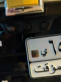 شێڤرۆلێت تراڤێرس